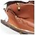LOUIS VUITTON Monogram Marly Dragonne GM Clutch Bag M51825 LV Auth bs34996 Monogramma - vista 20