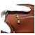 LOUIS VUITTON Monogram Marly Dragonne GM Clutch Bag M51825 LV Auth bs34996 Monogramma - vista 21
