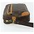 LOUIS VUITTON Monogram Marly Dragonne GM Clutch Bag M51825 LV Auth bs34996 Monogramma - vista 3