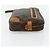 LOUIS VUITTON Monogram Marly Dragonne GM Clutch Bag M51825 LV Auth bs34996 Monogramma - vista 4