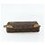 LOUIS VUITTON Monogram Marly Dragonne GM Clutch Bag M51825 LV Auth bs34996 Monogramma - vista 5