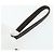 LOUIS VUITTON Monogram Marly Dragonne GM Clutch Bag M51825 LV Auth bs34996 Monogramma - vista 8