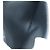 Pochette da collo Christian Dior Trotter Canvas Nero Argento Auth 177974M - vista 10