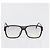 Gafas de sol Christian Dior plástico 2 Set Black Brown Auth bs34885 Castaño Negro - vista 10