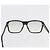 Gafas de sol Christian Dior plástico 2 Set Black Brown Auth bs34885 Castaño Negro - vista 11