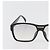 Gafas de sol Christian Dior plástico 2 Set Black Brown Auth bs34885 Castaño Negro - vista 12