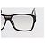 Gafas de sol Christian Dior plástico 2 Set Black Brown Auth bs34885 Castaño Negro - vista 13