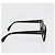 Gafas de sol Christian Dior plástico 2 Set Black Brown Auth bs34885 Castaño Negro - vista 14