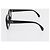 Gafas de sol Christian Dior plástico 2 Set Black Brown Auth bs34885 Castaño Negro - vista 15