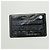 CHANEL Matelasse Chain Shoulder Bag Pelle vernice Giallo Argento CC Auth 177988V - vista 11