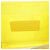 CHANEL Matelasse Chain Shoulder Bag Pelle vernice Giallo Argento CC Auth 177988V - vista 25