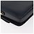 Bolso de hombro GUCCI Sherry Line Cuero Azul Marino Oro Auth 178242 Dorado - vista 15
