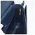 Bolso de hombro GUCCI Sherry Line Cuero Azul Marino Oro Auth 178242 Dorado - vista 19