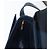 Bolso de hombro GUCCI Sherry Line Cuero Azul Marino Oro Auth 178242 Dorado - vista 20