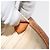 LOUIS VUITTON Damier Azur Neverfull MM Tote Bag N41605 LV Auth 176990 - vista 12