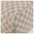 LOUIS VUITTON Damier Azur Neverfull MM Tote Bag N41605 LV Auth 176990 - vista 15