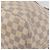 LOUIS VUITTON Damier Azur Neverfull MM Tote Bag N41605 LV Auth 176990 - vista 16
