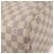 LOUIS VUITTON Damier Azur Neverfull MM Tote Bag N41605 LV Auth 176990 - vista 17