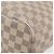 LOUIS VUITTON Damier Azur Neverfull MM Tote Bag N41605 LV Auth 176990 - vista 18
