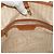 LOUIS VUITTON Damier Azur Neverfull MM Tote Bag N41605 LV Auth 176990 - vista 20