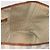 LOUIS VUITTON Damier Azur Neverfull MM Tote Bag N41605 LV Auth 176990 - vista 21