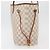 LOUIS VUITTON Damier Azur Neverfull MM Tote Bag N41605 LV Auth 176990 - vista 3