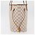 LOUIS VUITTON Damier Azur Neverfull MM Tote Bag N41605 LV Auth 176990 - vista 4