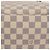 LOUIS VUITTON Damier Azur Neverfull MM Tote Bag N41605 LV Auth 176990 - vista 6