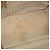LOUIS VUITTON Damier Azur Neverfull MM Tote Bag N41605 LV Auth 176990 - vista 9