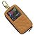 LOUIS VUITTON Monogram LV Music Charm M02487 LV Auth 170554SAM Monogramma