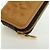 LOUIS VUITTON Monogram LV Music Charm M02487 LV Auth 170554SAM Monogramma - vista 17