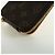 LOUIS VUITTON Monogram LV Music Charm M02487 LV Auth 170554SAM Monogramma - vista 19