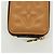 LOUIS VUITTON Monogram LV Music Charm M02487 LV Auth 170554SAM Monogramma - vista 2