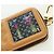 LOUIS VUITTON Monogram LV Music Charm M02487 LV Auth 170554SAM Monogramma - vista 22