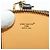LOUIS VUITTON Monogram LV Music Charm M02487 LV Auth 170554SAM Monogramma - vista 24