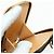 LOUIS VUITTON Monogram LV Music Charm M02487 LV Auth 170554SAM Monogramma - vista 26