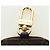 LOUIS VUITTON Monogram LV Music Charm M02487 LV Auth 170554SAM Monogramma - vista 8