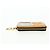 LOUIS VUITTON Monogram LV Music Charm M02487 LV Auth 170554SAM Monogramma - vista 9