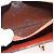 LOUIS VUITTON Epi Capuchin Shoulder Bag Marrone M52343 LV Auth bs34963 - vista 11