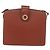 LOUIS VUITTON Epi Capuchin Shoulder Bag Marrone M52343 LV Auth bs34963 - vista 13