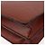 LOUIS VUITTON Epi Capuchin Shoulder Bag Marrone M52343 LV Auth bs34963 - vista 16