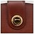 LOUIS VUITTON Epi Capuchin Shoulder Bag Marrone M52343 LV Auth bs34963 - vista 17