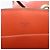 LOUIS VUITTON Epi Capuchin Shoulder Bag Marrone M52343 LV Auth bs34963 - vista 18