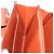 LOUIS VUITTON Epi Capuchin Shoulder Bag Marrone M52343 LV Auth bs34963 - vista 19