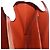 LOUIS VUITTON Epi Capuchin Shoulder Bag Marrone M52343 LV Auth bs34963 - vista 20