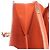 LOUIS VUITTON Epi Capuchin Shoulder Bag Marrone M52343 LV Auth bs34963 - vista 22