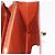 LOUIS VUITTON Epi Capuchin Shoulder Bag Marrone M52343 LV Auth bs34963 - vista 23