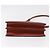 LOUIS VUITTON Epi Capuchin Shoulder Bag Marrone M52343 LV Auth bs34963 - vista 5