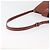 LOUIS VUITTON Epi Capuchin Shoulder Bag Marrone M52343 LV Auth bs34963 - vista 7