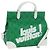 LOUIS VUITTON Borsa a Spalla Monogram Everyday Verde M80815 LV Auth 177980SM Monogramma